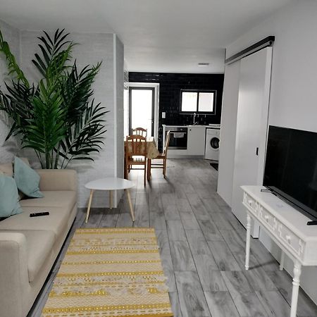 הוילה וילה פראנקה דו קמפו Casa Corpo Santo מראה חיצוני תמונה