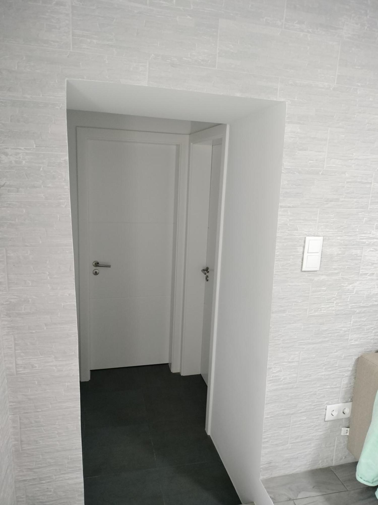 הוילה וילה פראנקה דו קמפו Casa Corpo Santo מראה חיצוני תמונה